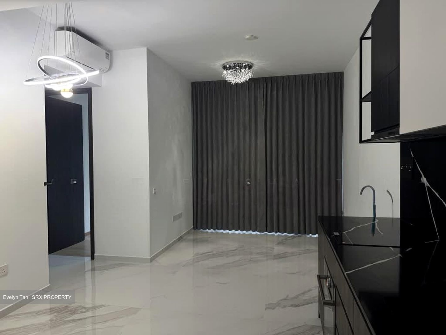 Jervois Mansion (D10), Apartment #600779041